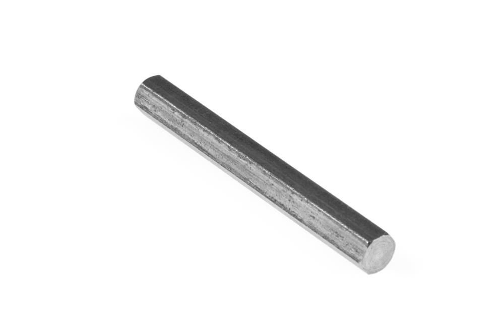 HULPSTUK voor ASTL bevestiging