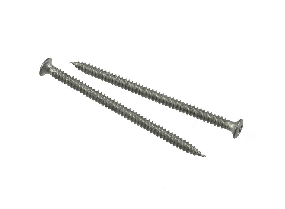 ORG Bulk 4,8x   90 mm T25 15 cycli -vpe 1000