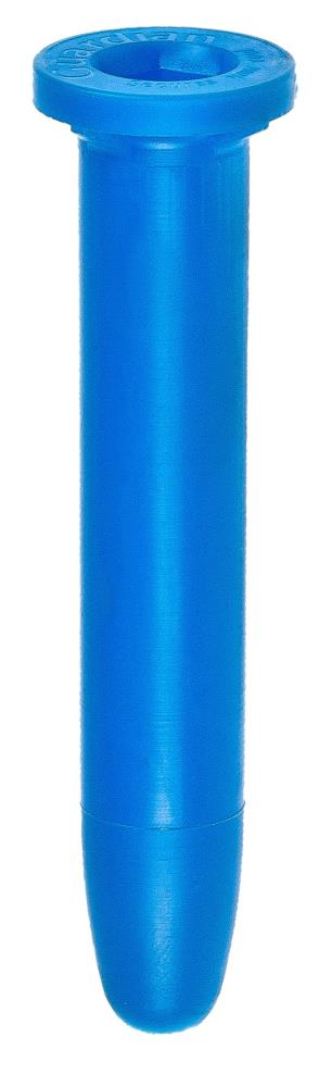 GuardianWeld Tule Lengte 080mm