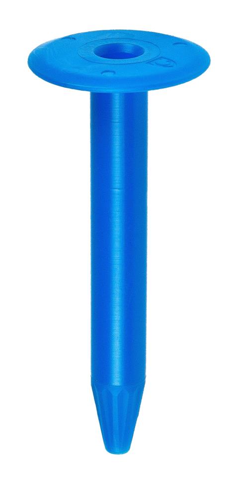 Tule R-45mm voor LBS 8.0 (Lengte)