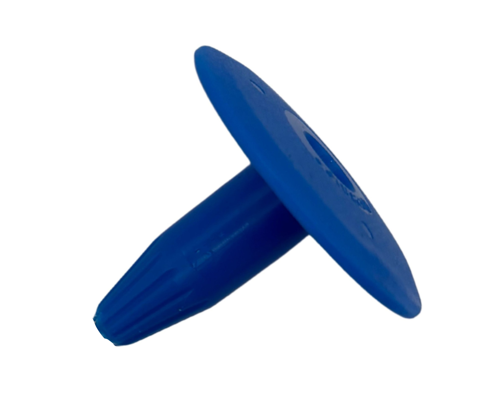 Tule R-48mm (Lengtes)