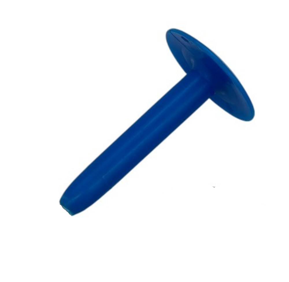 Tule R-75mm (Lengtes)