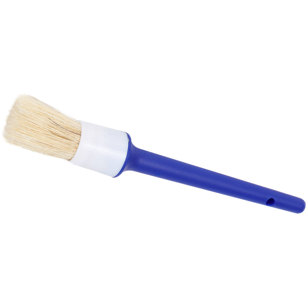 Wegwerpkwast (varianten)