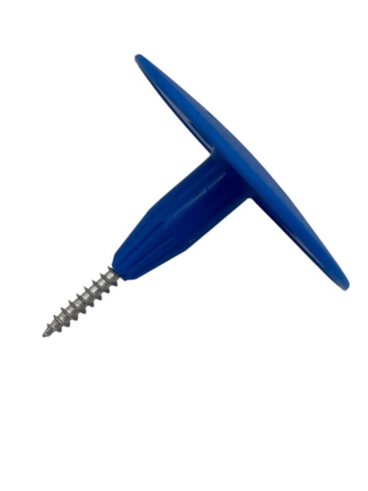 Combi R75+TS 5,2 x ISO 15 cycli