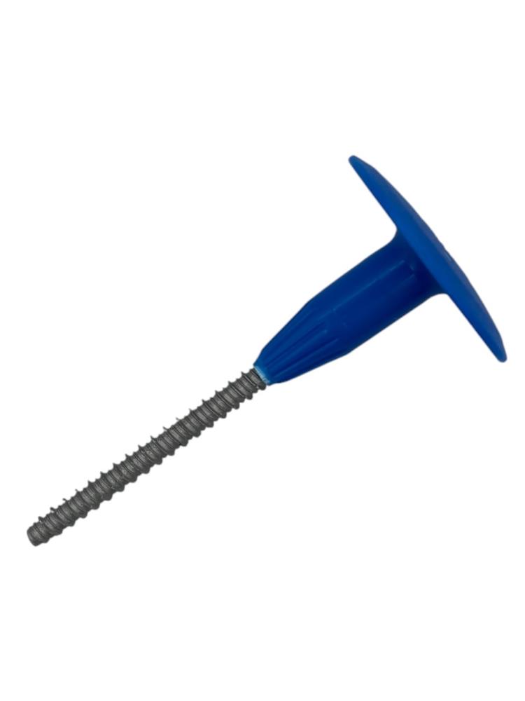 Combi R48+CS6,1 ISO 15 cycli FM Approved