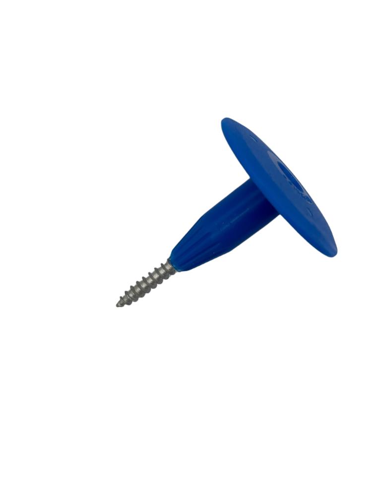 Combi R48+ TS 5,2 15 cycli