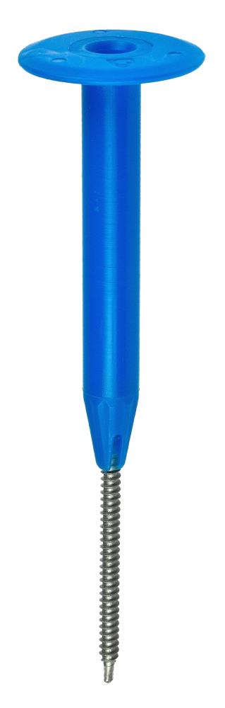 KOMBI R48+BS 4,8x  opbouw + 20mm 15 cycli FM Approved