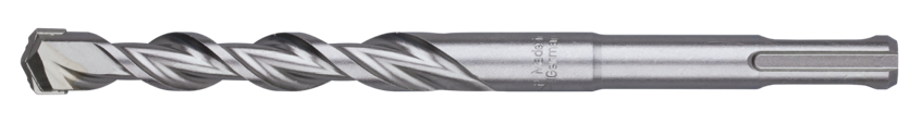 Hamerboor SDS 6,0