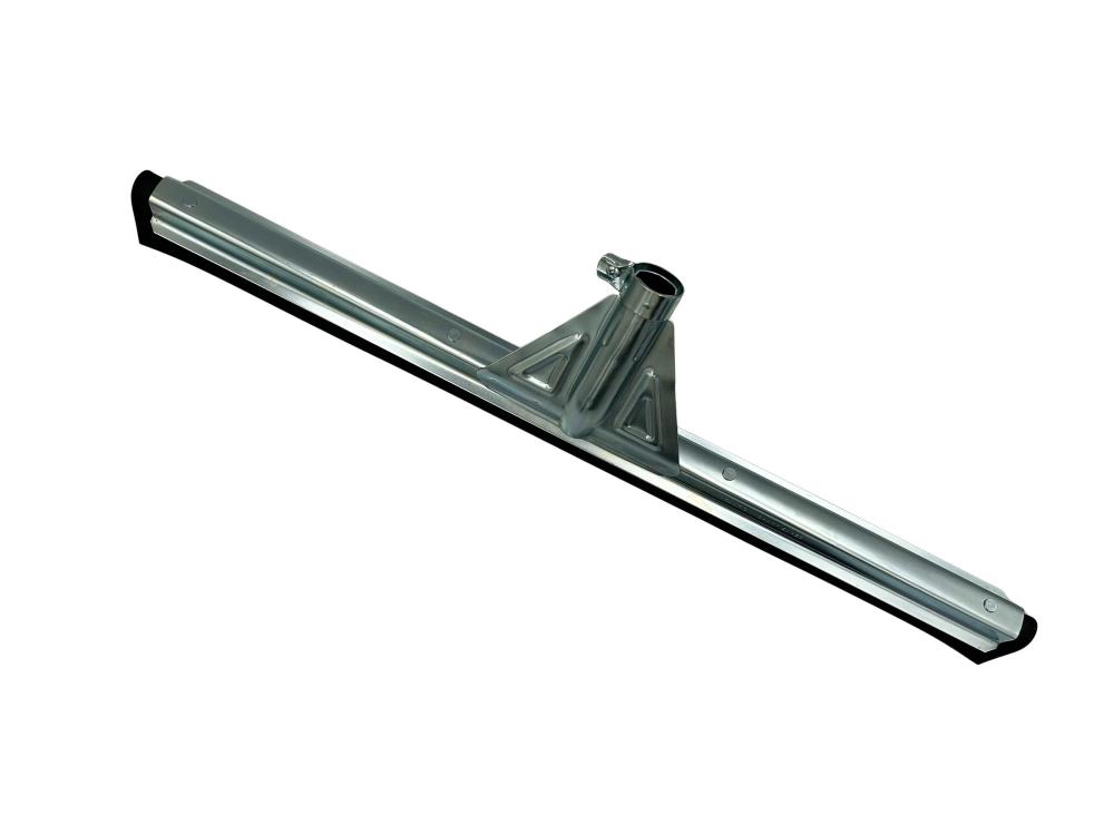 Watertrekker model vero