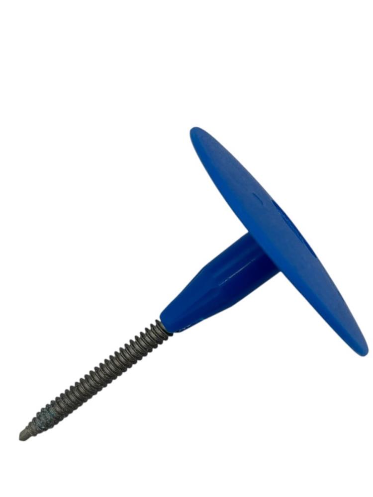 *SPECIAL KOMBI R75 +BS 4,8 x  15 cycli FM Approved