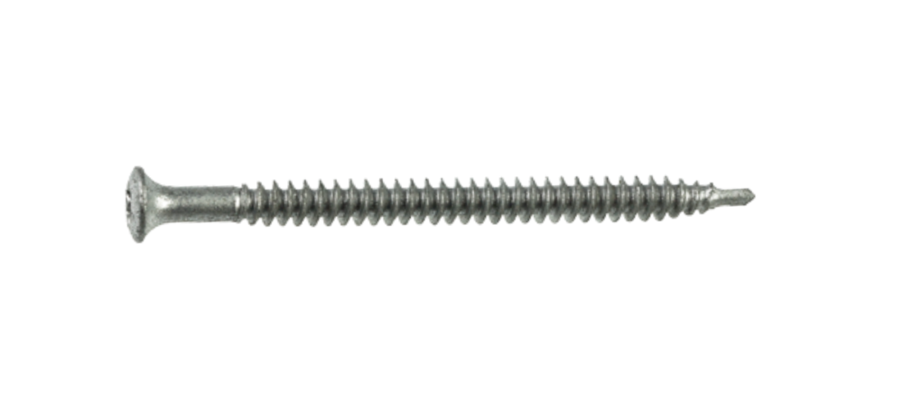 Boorpunt Schroef 6.8x  30 Cycli T25 