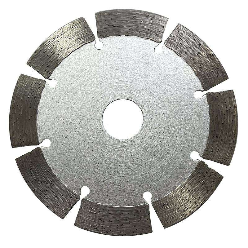 Diamant-voegenfrees 'DSF-V' 