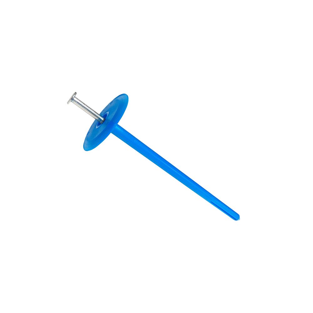 Betonslagplug PA6/15 cycli nagel 15 cycli 250