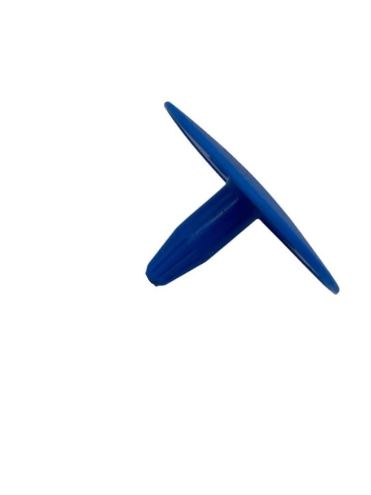 R-75mm Telescoop-Tule LN 120mm t.b.v. BS 6.8 & LBS 8.0