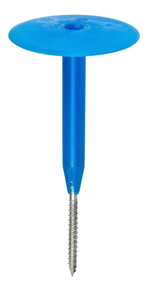 KOMBI R75 x40 + CS 6,1 x 090mm opbouw 060-080 +50>30mm 15 cycli