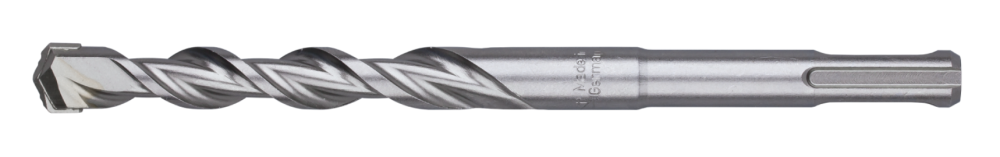 Hamerboor SDS 5,0x250/310mm   10st