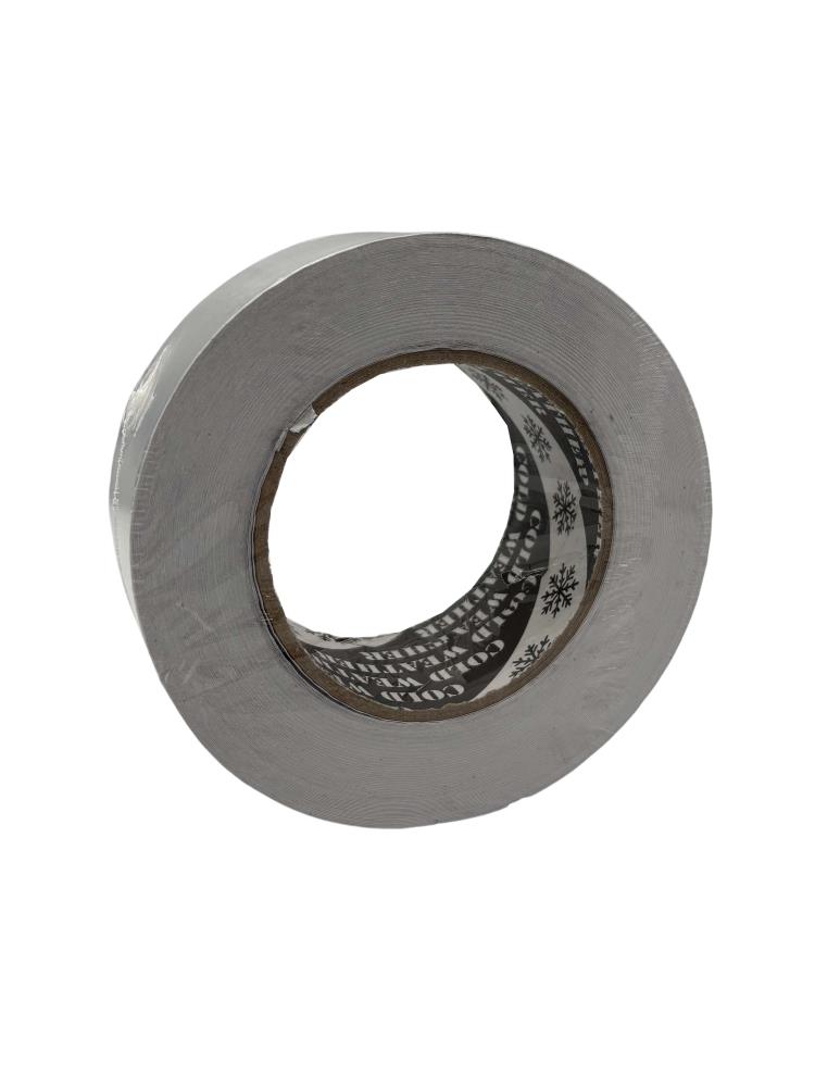 Alu tape 901   50/50