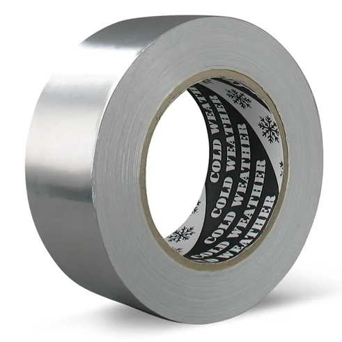 Alu tape 901   50/50