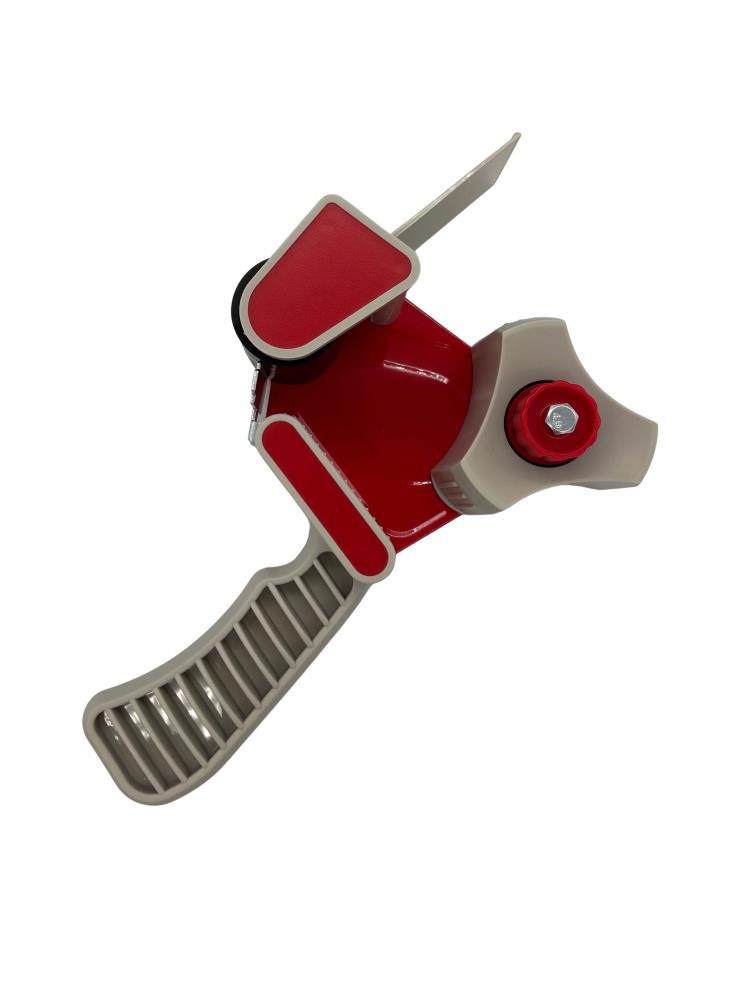 Tapedispenser Handymatic