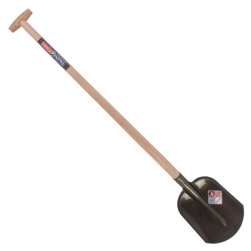 Bats t.t. OO 110 cm h.s