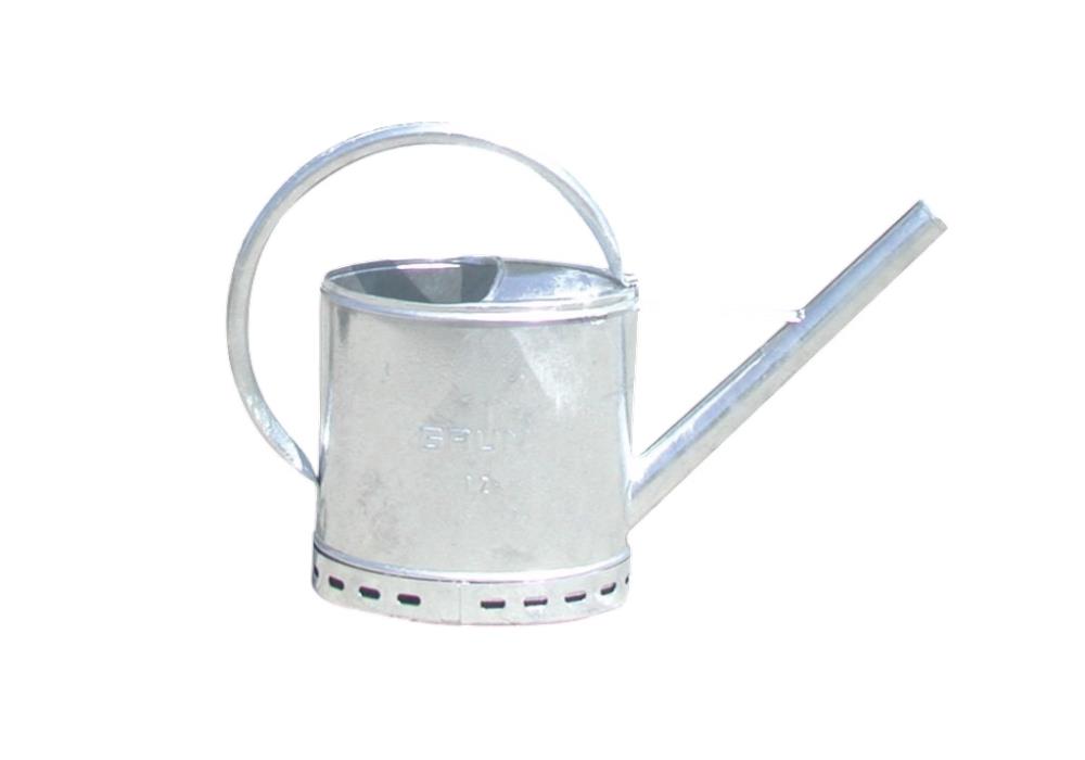 Bitumengieter 12 liter