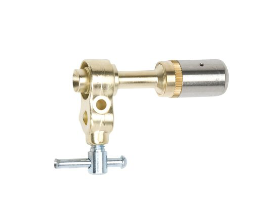 Branderboutvoorstuk 1045 Perkeo