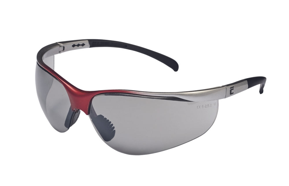 Veiligheidsbril Rozelle smoke