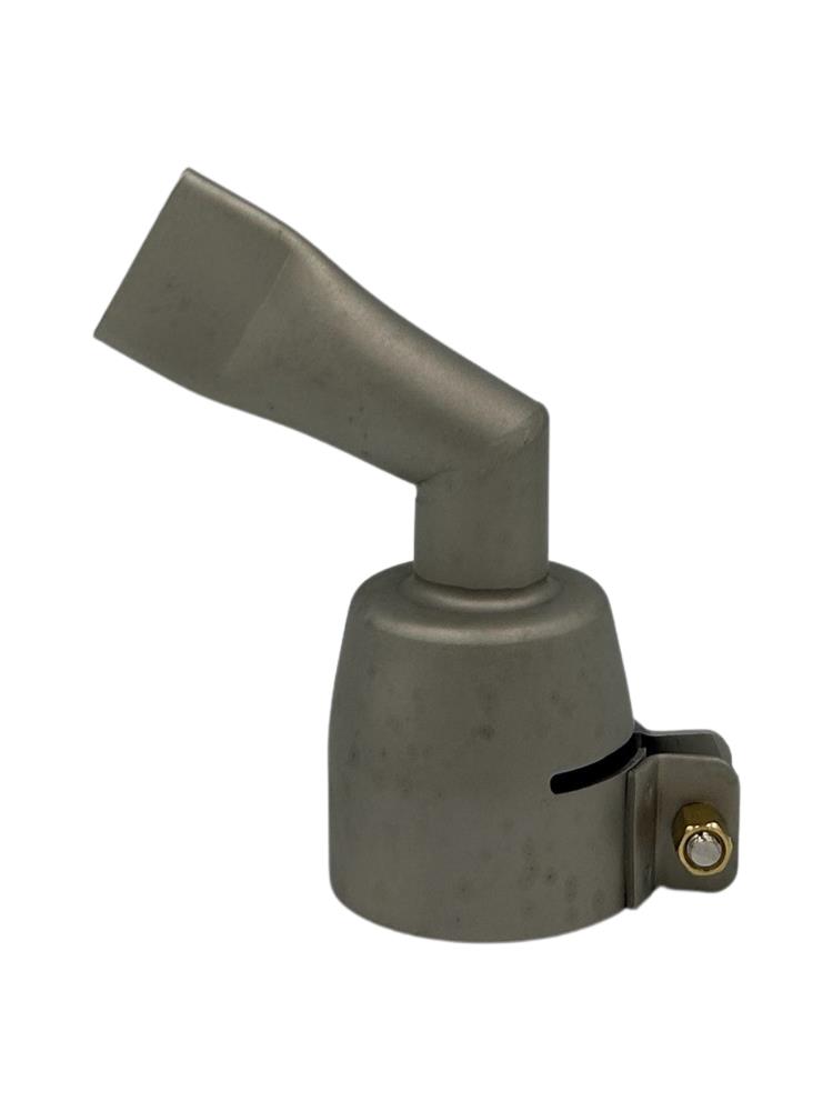 Breedsleufmondstuk 20mm 60gr 30A3