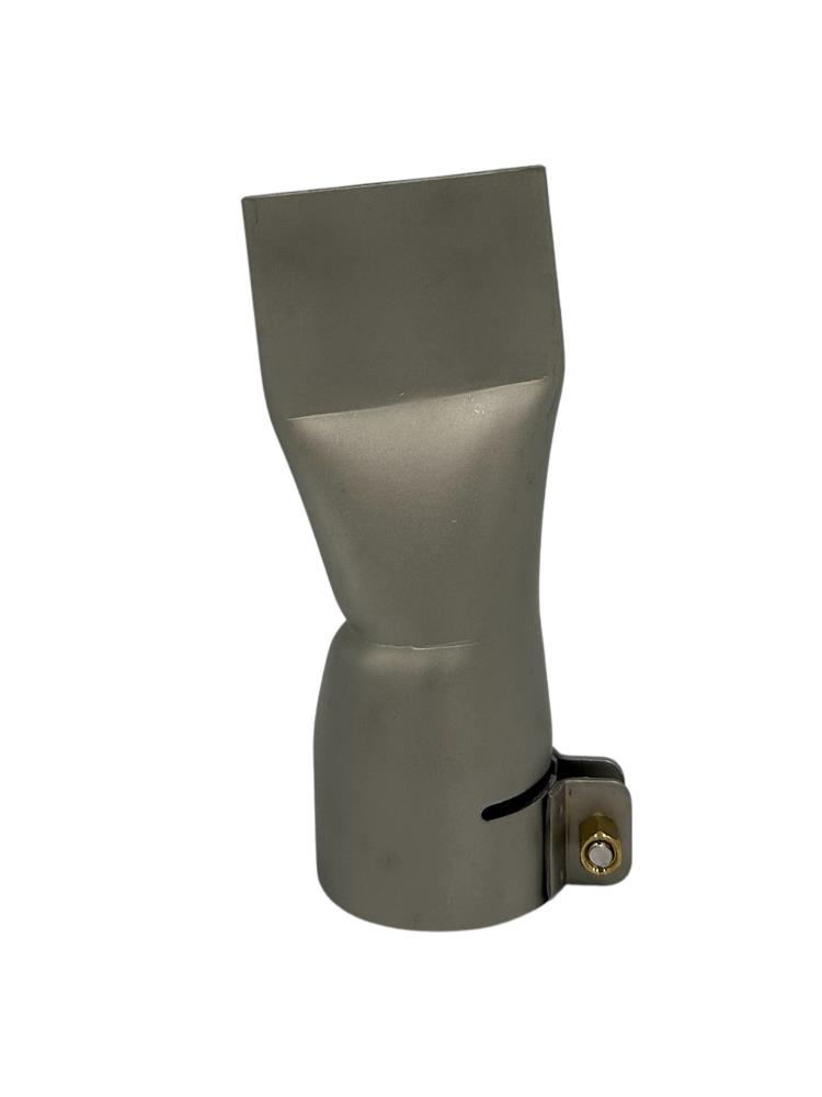 Breedsleufmondstuk 40mm 30B1