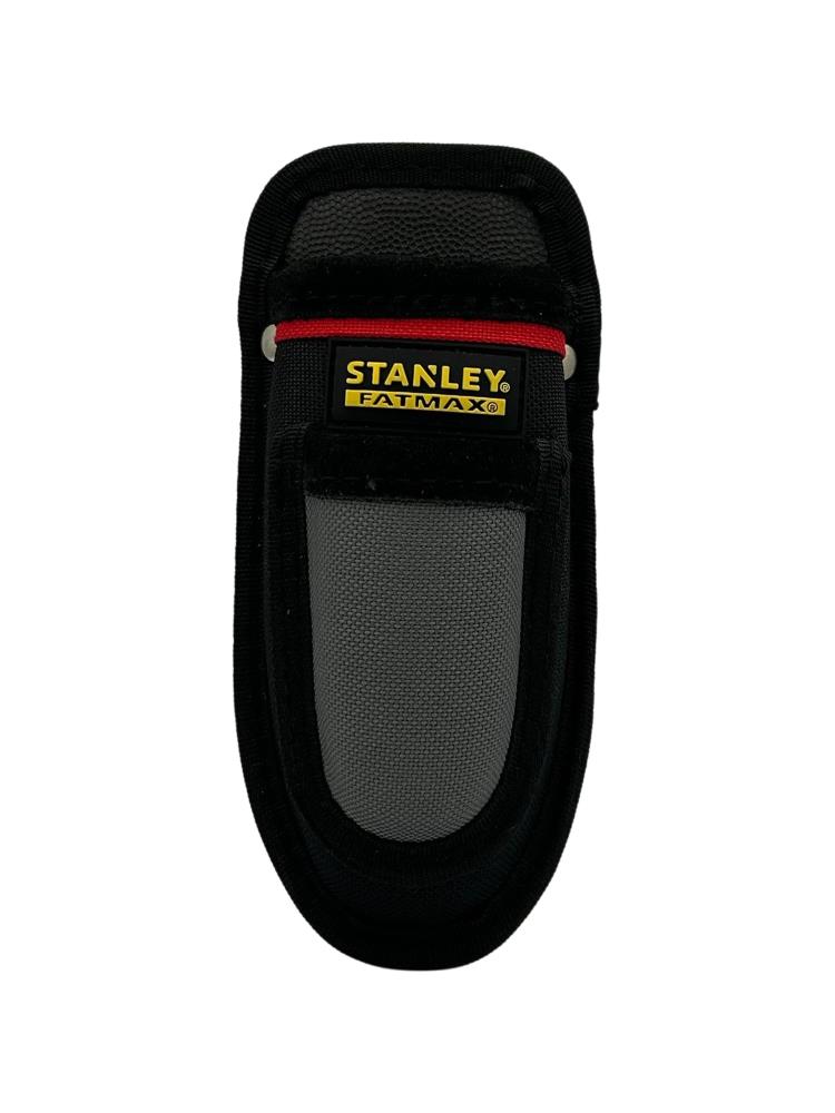 Meshouder los canvas  Stanley fat max