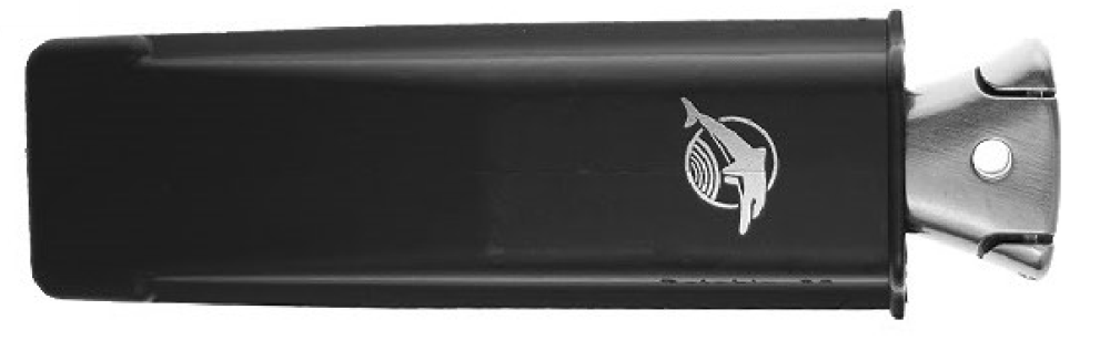 Meshouder tbv Delphin 03