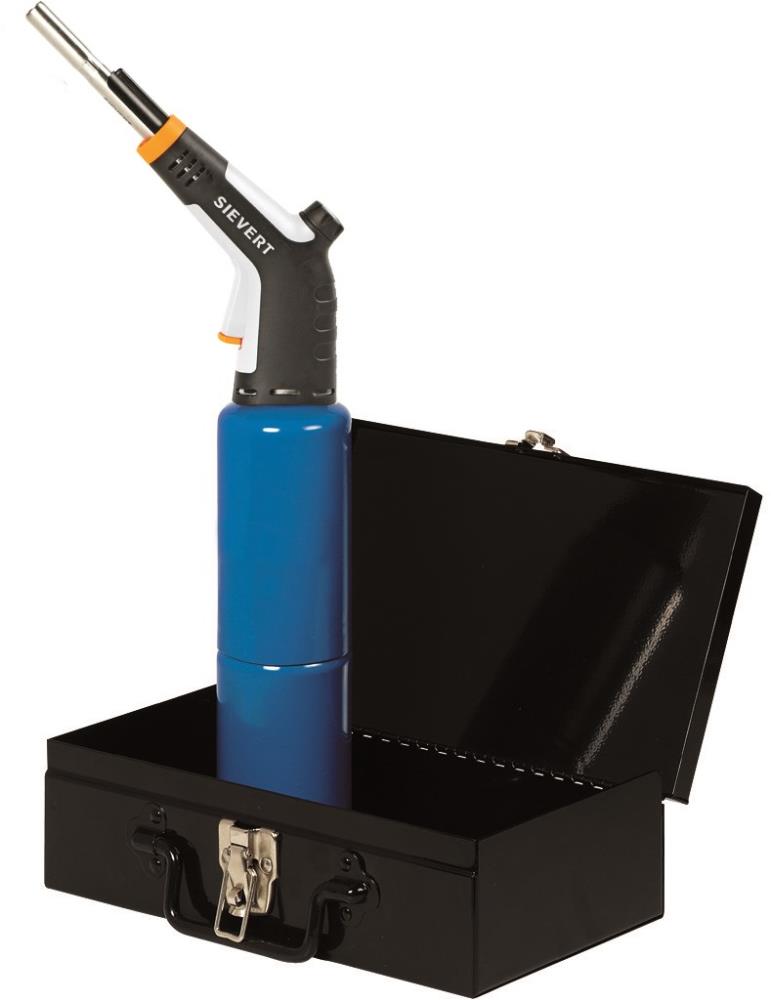 Powerset kit 213520  Sievert