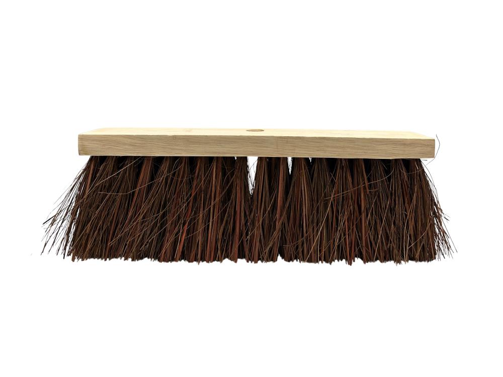 Bezem (Straat) AC 40cm