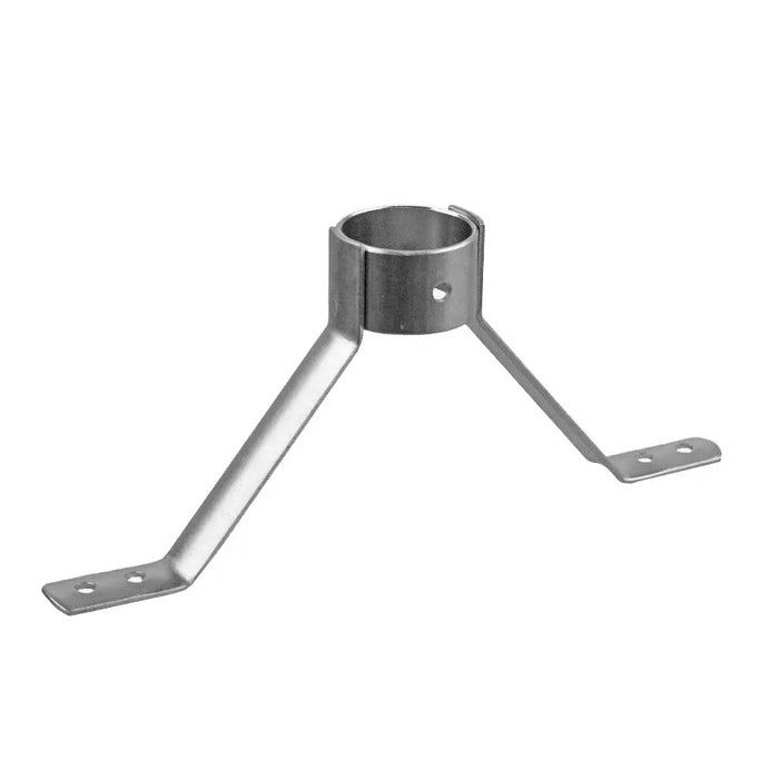 Steelhouder extra breed