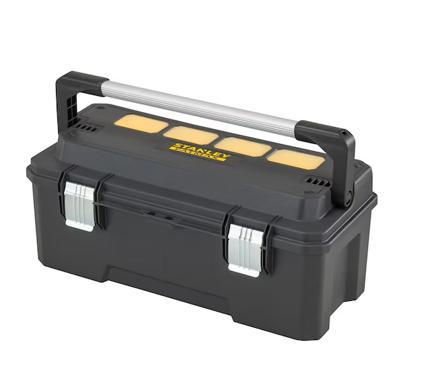 Gereedschapskist  Stanley 26inch Prof Fat-Max