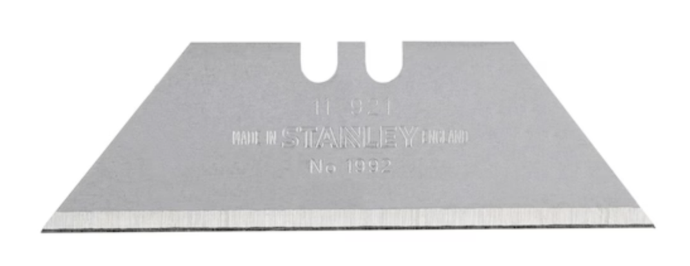 Recht mesje Stanley SET/100