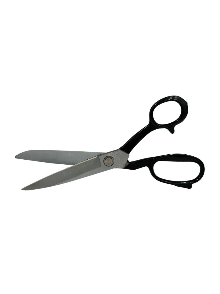 Kleermakersschaar 10inch