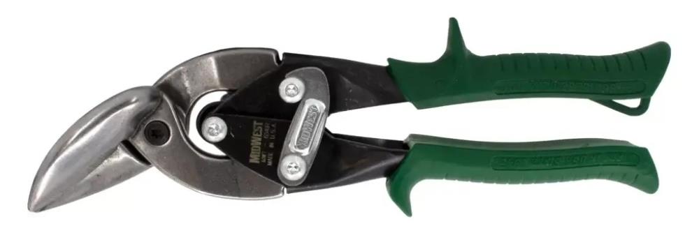 Ideaalschaar P6510 Midwest R