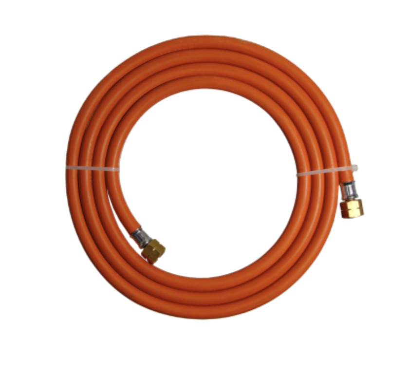 Slang tbv karweifles