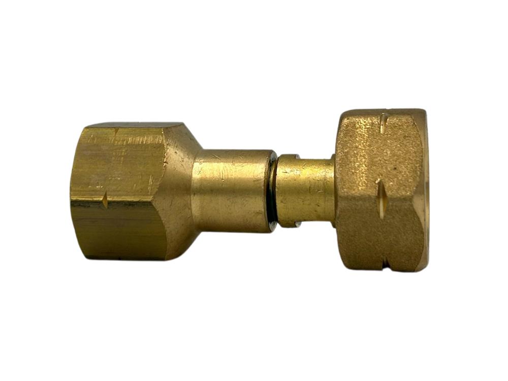 Verloopsok kombi x hollepol