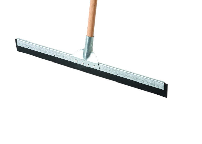 Bituumtrekker metaal 45cm 