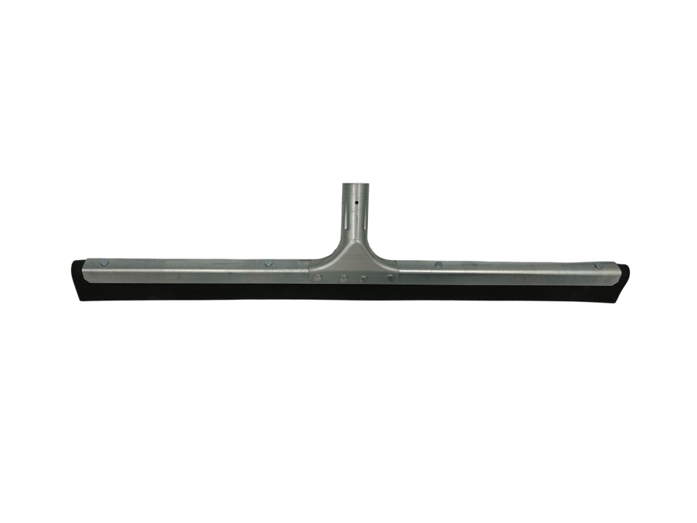 Watertrekker 550mm