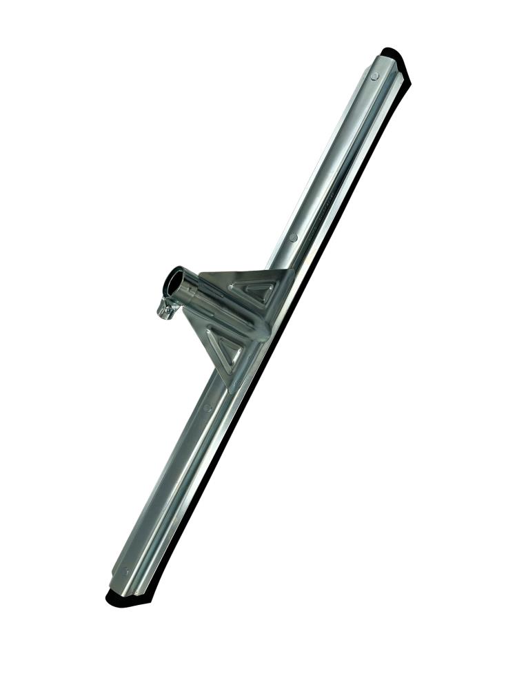 Watertrekker 55 cm  model vero