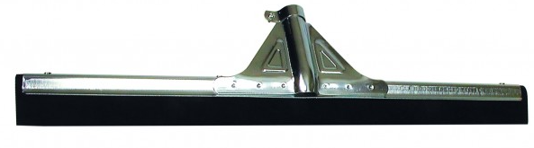 Watertrekker 75 cm