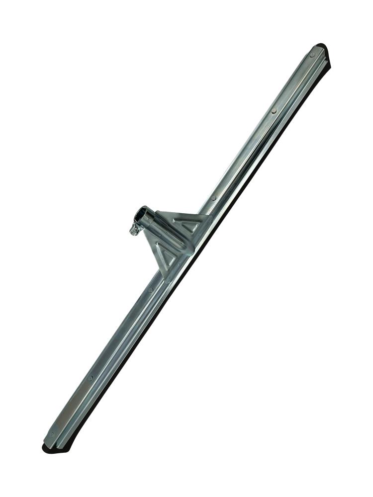 Watertrekker 75 cm  model vero