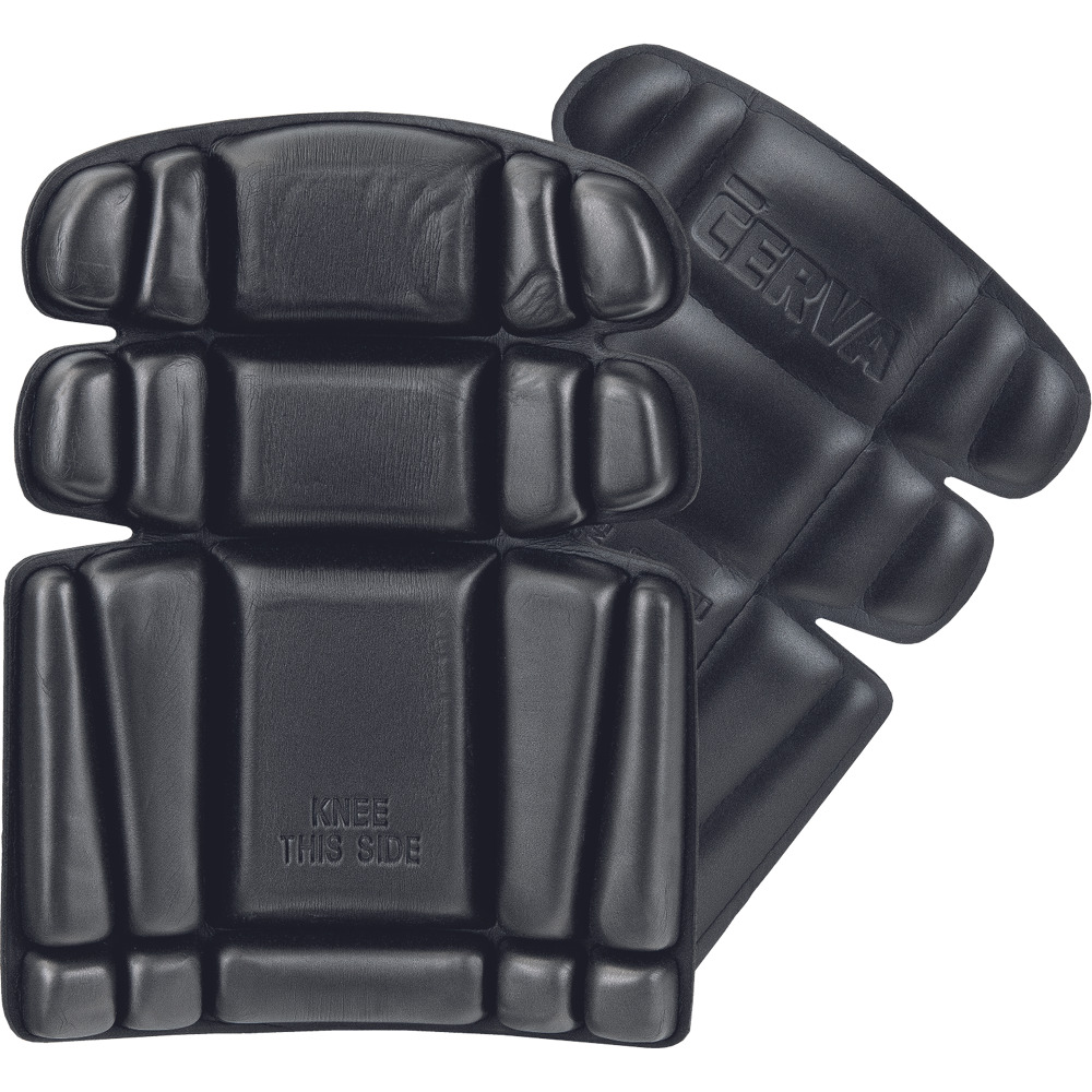 Kniebeschermers set a 2 STK insteek