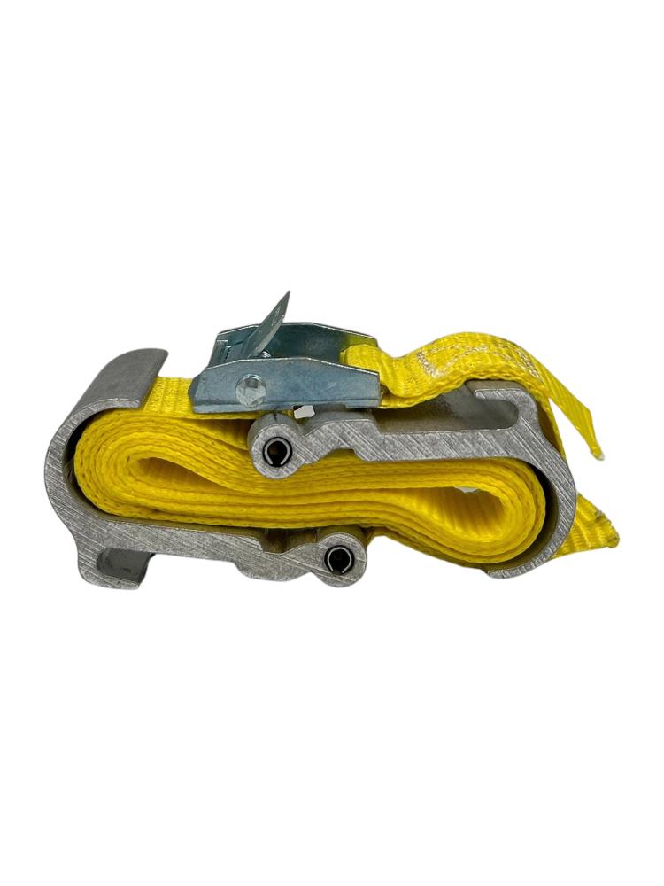 Ladderborgingsriem polyester