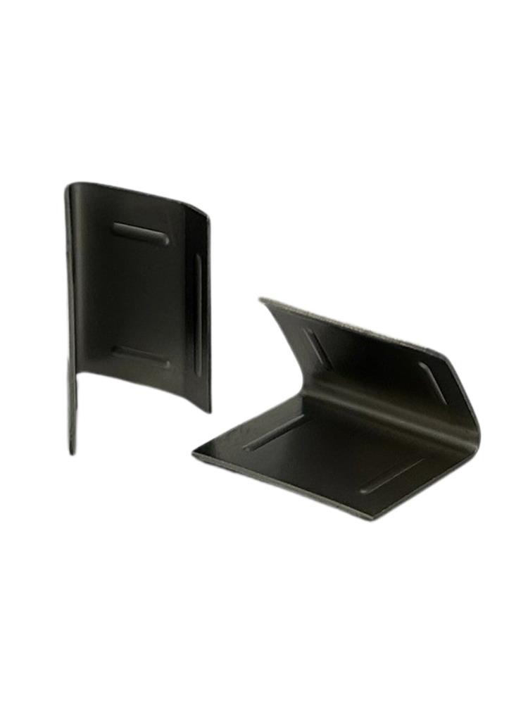 Loodvoegklem à 100STK