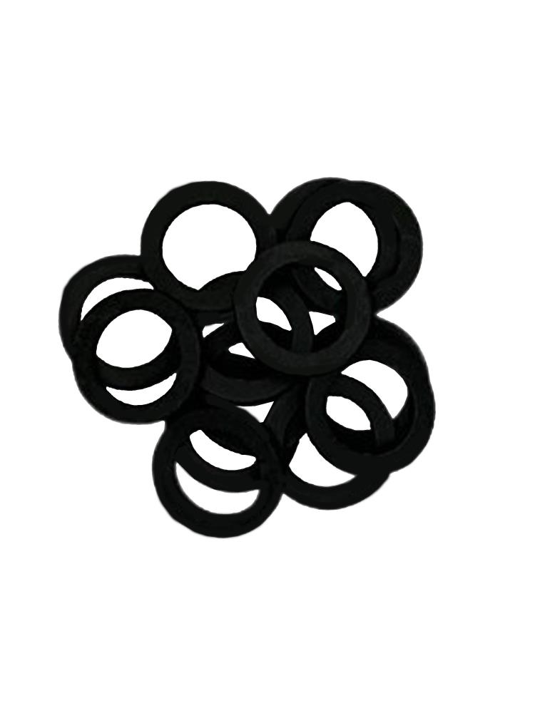 Pakkingring Shell