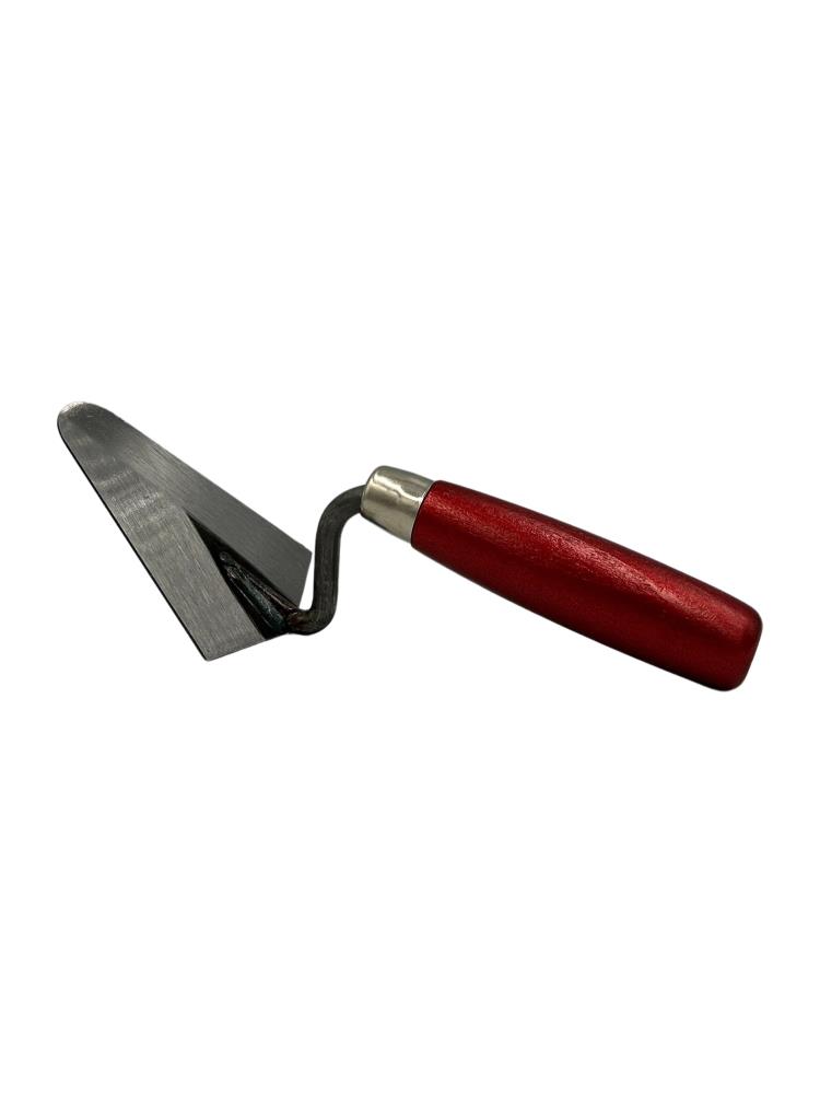 Pleistertroffel 100mm Melkmeisje